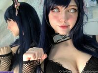 astasiangel exclusive onlyfans leaked nudes