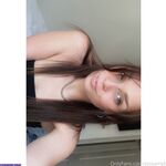 jessamyb exclusive onlyfans leaked nudes