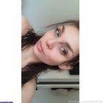 jessamyb exclusive onlyfans leaked nudes