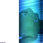 jessamyb exclusive onlyfans leaked nudes