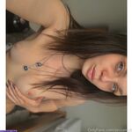 jessamyb exclusive onlyfans leaked nudes