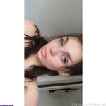 jessamyb exclusive onlyfans leaked nudes