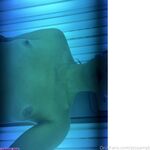 jessamyb exclusive onlyfans leaked nudes