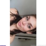 jessamyb exclusive onlyfans leaked nudes