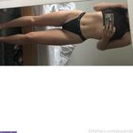 jessamyb exclusive onlyfans leaked nudes