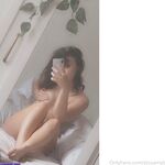 jessamyb exclusive onlyfans leaked nudes