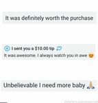 jessamyb exclusive onlyfans leaked nudes