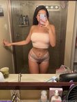 shaethefunnywhore exclusive onlyfans leaked nudes