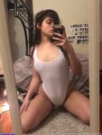 shaethefunnywhore exclusive onlyfans leaked nudes