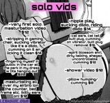 heyeunhae exclusive onlyfans leaked nudes