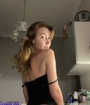 Overdose exclusive onlyfans leaked nude