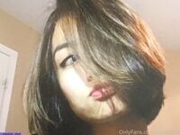 clarachan exclusive onlyfans leaked nudes