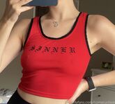 homerunhoe exclusive onlyfans leaked nudes