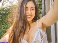 syndra_xx exclusive onlyfans leaked nudes