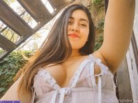 syndra_xx exclusive onlyfans leaked nudes