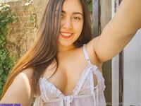 syndra_xx exclusive onlyfans leaked nudes