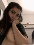 syndra_xx exclusive onlyfans leaked nudes