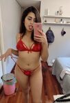 syndra_xx exclusive onlyfans leaked nudes