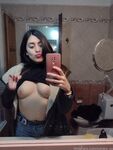 syndra_xx exclusive onlyfans leaked nudes