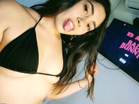 syndra_xx exclusive onlyfans leaked nudes