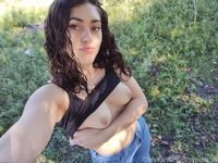 syndra_xx exclusive onlyfans leaked nudes