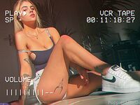 catsandruskiprivate exclusive onlyfans leaked nudes