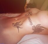 catsandruskiprivate exclusive onlyfans leaked nudes