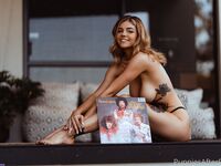 catsandruskiprivate exclusive onlyfans leaked nudes