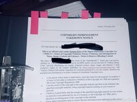 catsandruskiprivate exclusive onlyfans leaked nudes