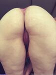 naughtymilfjoci exclusive onlyfans leaked nudes