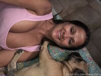 hotwiferio exclusive onlyfans leaked nudes