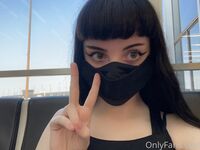 kttyghoul exclusive onlyfans leaked nudes