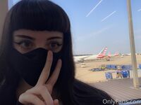 kttyghoul exclusive onlyfans leaked nudes