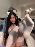 bunniemai1591 exclusive onlyfans leaked nudes