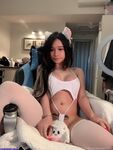 bunniemai1591 exclusive onlyfans leaked nudes