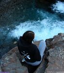 ciciastral exclusive onlyfans leaked nudes