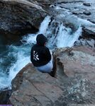 ciciastral exclusive onlyfans leaked nudes