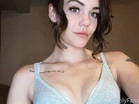 ciciastral exclusive onlyfans leaked nudes