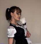 ciciastral exclusive onlyfans leaked nudes