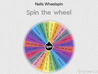 ciciastral exclusive onlyfans leaked nudes