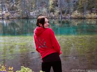 ciciastral exclusive onlyfans leaked nudes