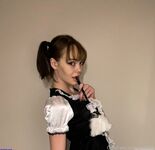 ciciastral exclusive onlyfans leaked nudes