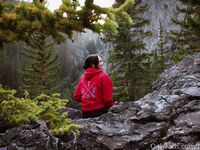 ciciastral exclusive onlyfans leaked nudes