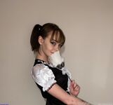 ciciastral exclusive onlyfans leaked nudes