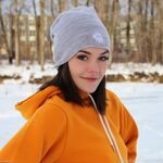 ciciastral exclusive onlyfans leaked nudes