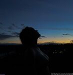 ciciastral exclusive onlyfans leaked nudes