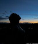 ciciastral exclusive onlyfans leaked nudes