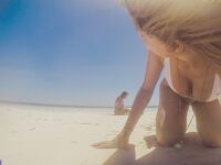 lil_hanne exclusive onlyfans leaked nudes