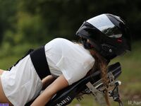 lil_hanne exclusive onlyfans leaked nudes