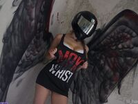 lil_hanne exclusive onlyfans leaked nudes